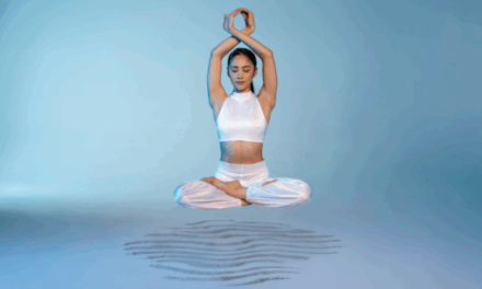 Cultural Agenda Amsterdam October 2025