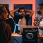 Humans of film festival 2026