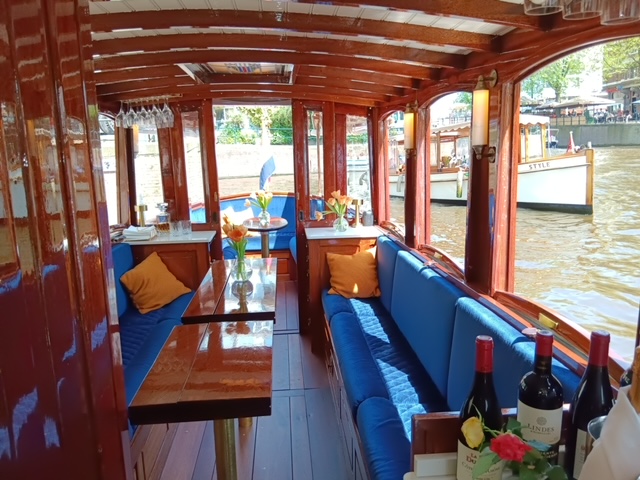 IMG_7548 阿姆斯特丹私人运河游船
