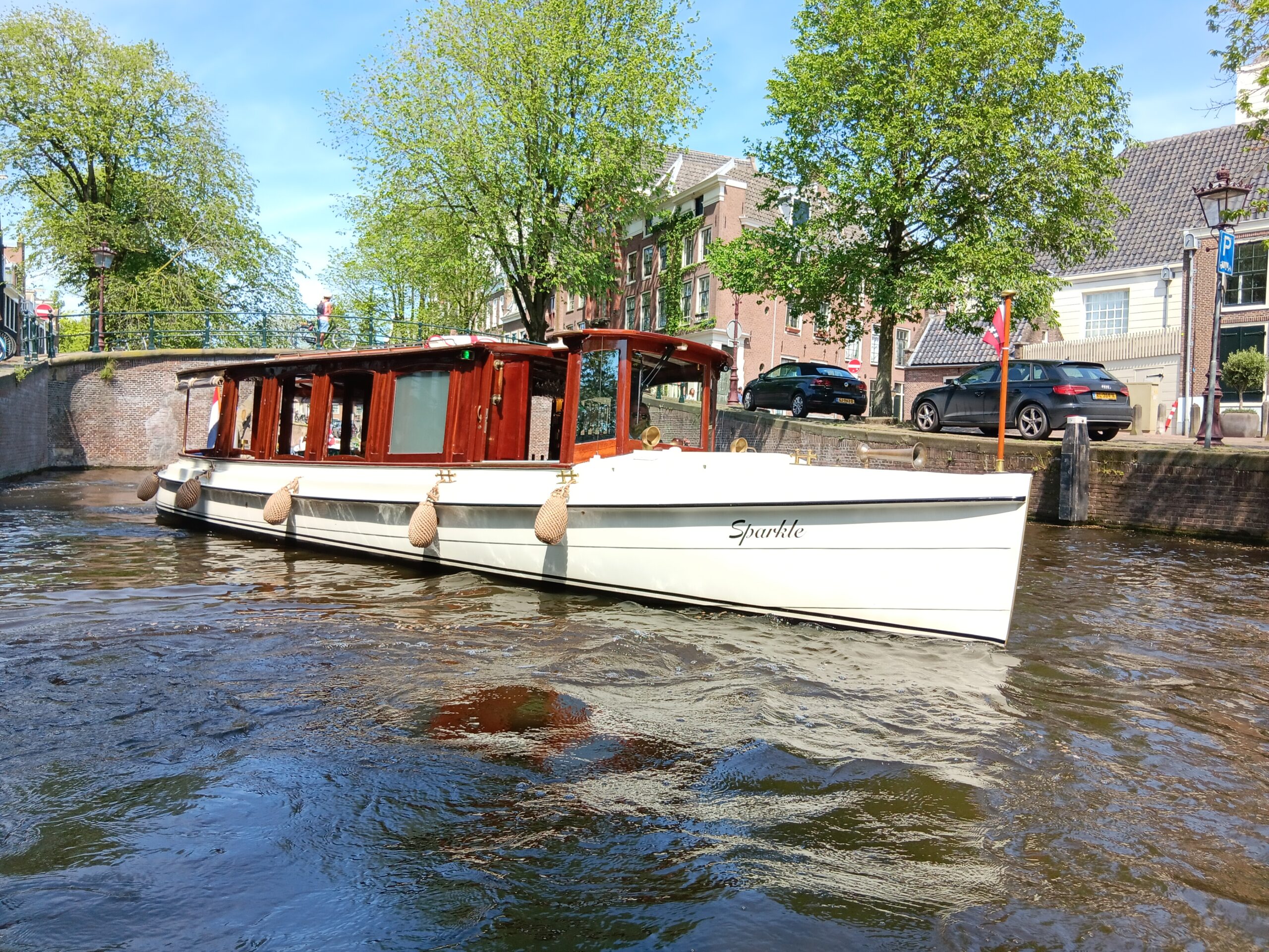 IMG_7582 阿姆斯特丹运河游船