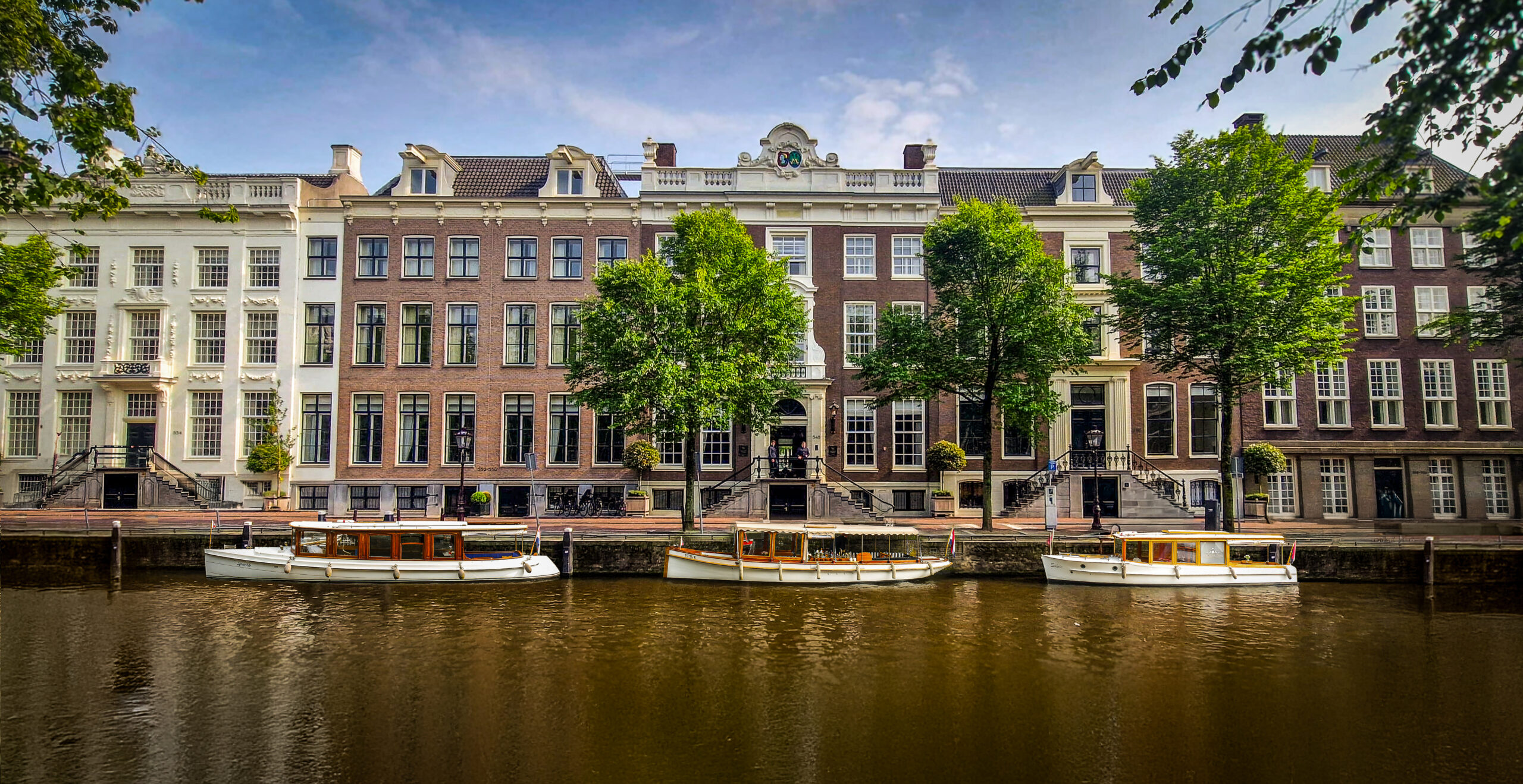 IMG_7602 私人运河游船