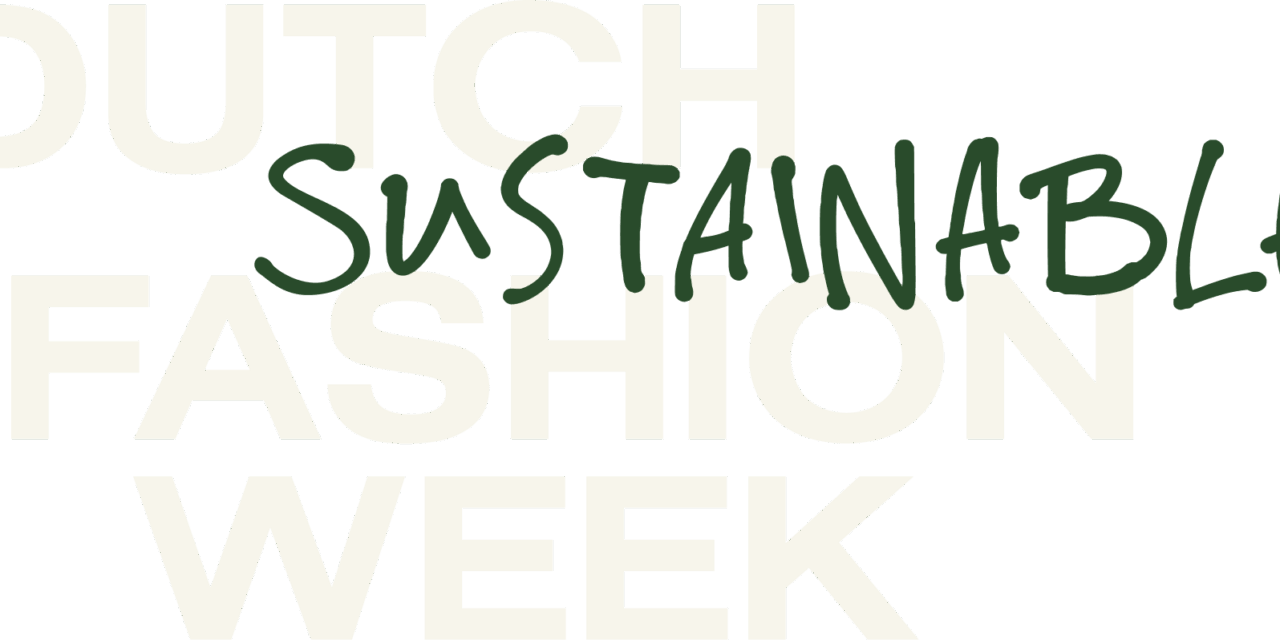 Semana da Moda Sustentável Holandesa Amesterdão 2025