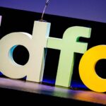 Weekendtips Amsterdam: Vrijdag 21, zaterdag 22 & zondag 23 november 2025