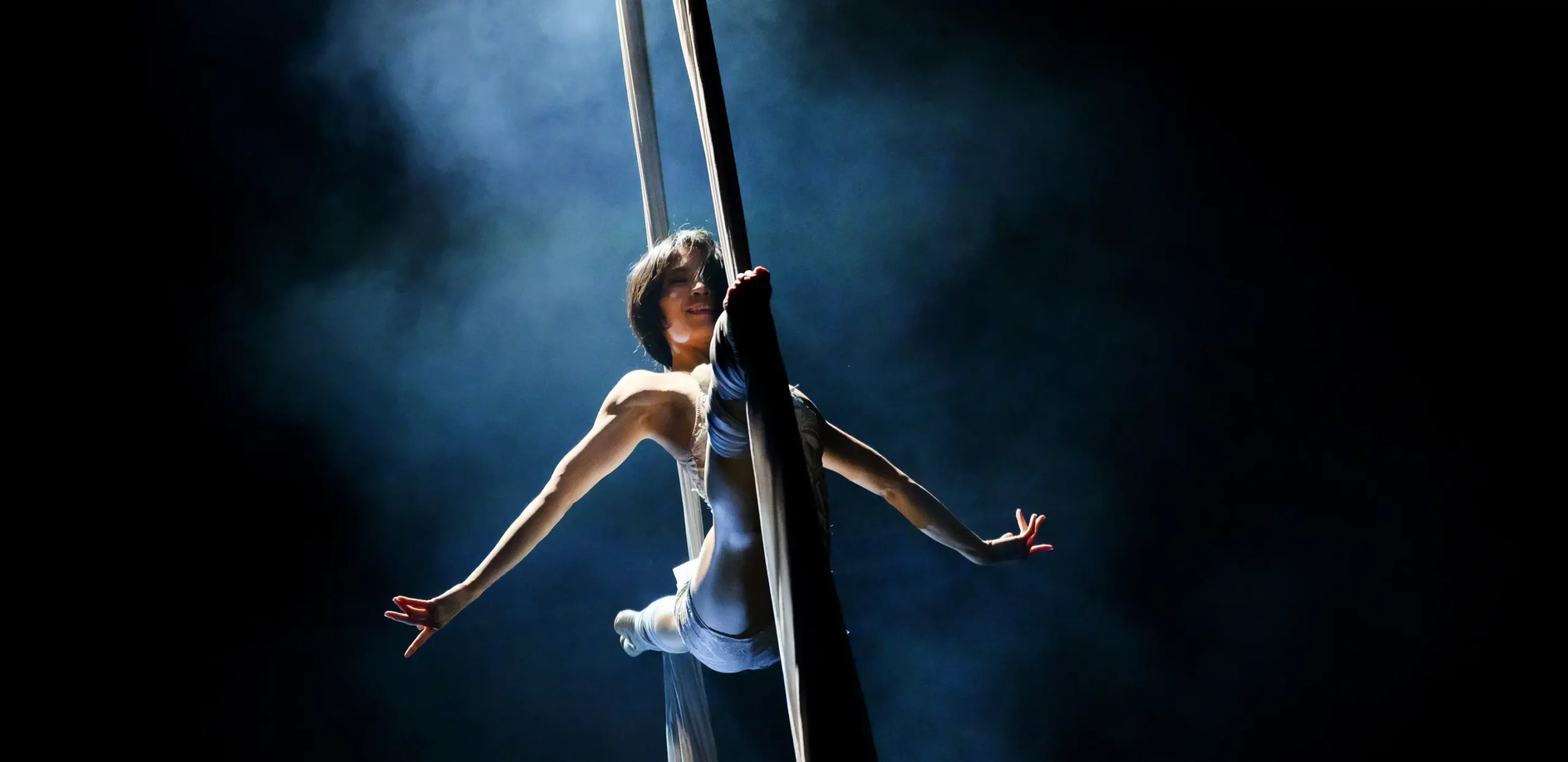 Yoah / DeLamar teater