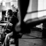 Day tips: Tuesday 28, Wednesday 29 & Thursday 30 Oktober