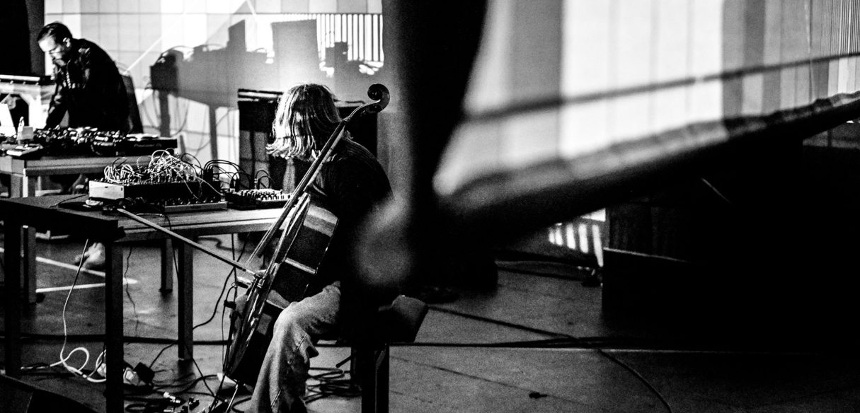 Day tips: Tuesday 28, Wednesday 29 & Thursday 30 Oktober