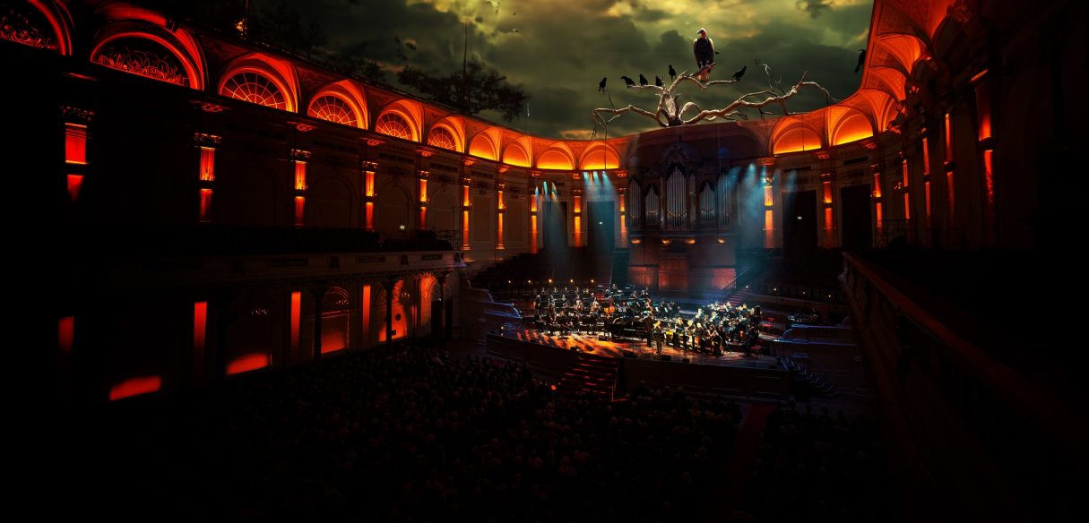 IMG_7746 Halloween-klassikere i biografen - Concertgebouw