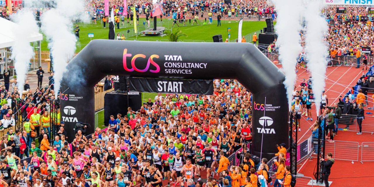 Wochenendtipps: Samstag 18. und Sonntag 19. Oktober 2025