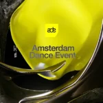 Party agenda nattliv Amsterdam Dance Event (ADE) 2025