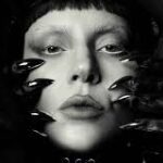 Weekend tips: Friday 7, Saturday 8, Sunday 9 November 2025