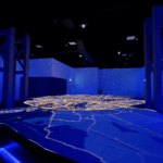 <span data-no-translation>Amsterdam in Motion</span>