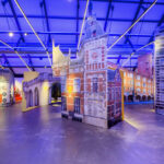 Day tips: Monday 3, Tuesday 4, Wednesday 5 & Thursday 6 November 2025