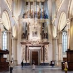 Mokum, the biography of Jewish Amsterdam