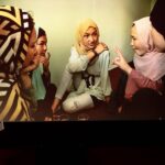 <span data-no-translation> World Press Photo </span> at 70 and 2025 Joop Swart Masterclass presentations