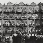 Photo League: New York 1936–1951