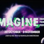 <span data-no-translation> Imagine Film Festival Amsterdam 2025 </span>