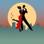 De leukste activiteiten met kinderen in Amsterdam januari 2026