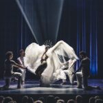 Amsterdam Fringe Festival 2026